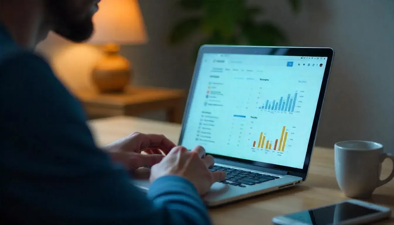 How to Choose the Right SEO Service for Your E-commerce Business