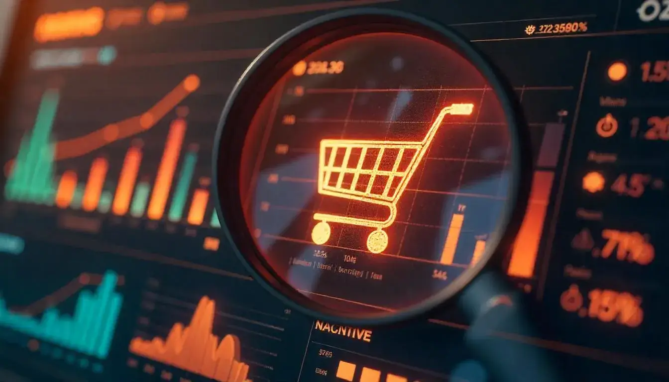 The Ultimate Guide to SEO Services for Ecommerce Sites: Boost Rankings, Traffic & Sales in 2025