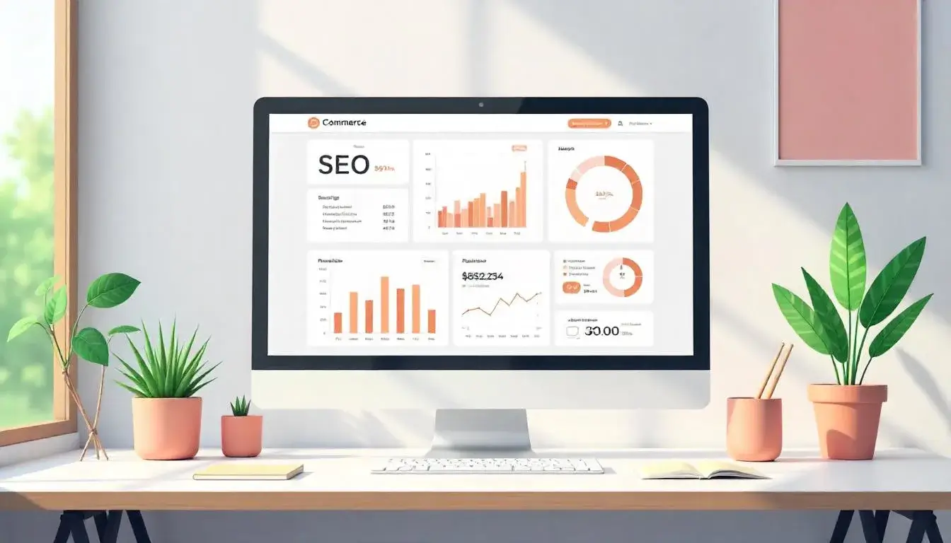 Is SEO Important for Ecommerce? A Deep Dive for Online Retail Success