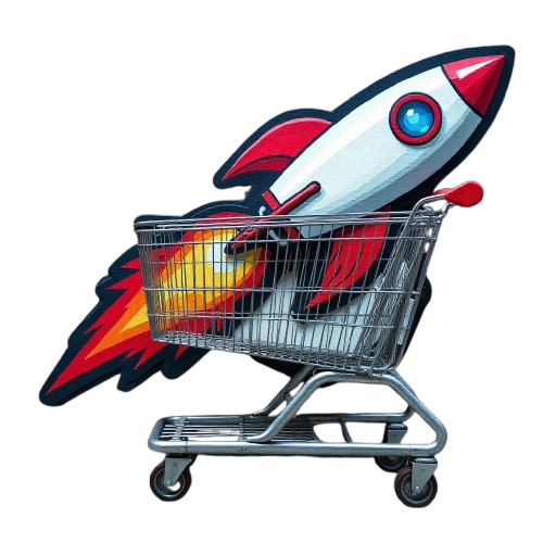 Ecommerce SEO